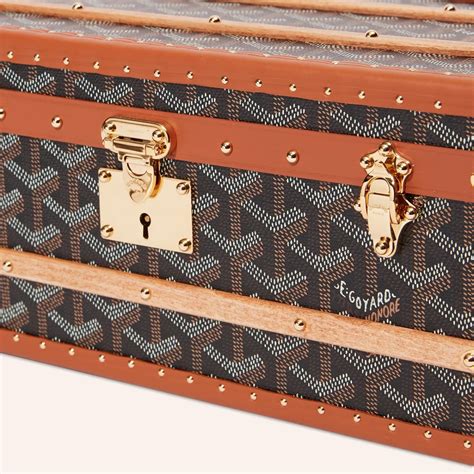 goyard 352 case price|352 CASE .